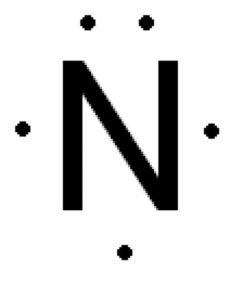 Aug 23, 2019 · The N atom has the following Lewis electron dot diagram: It has three unpaired electrons, each of which can make a covalent bond by sharing electrons with an H atom. The electron dot diagram of NH 3 is as follows: Exercise 12.4.2 12.4. 2. Use a Lewis electron dot diagram to show the covalent bonding in PCl 3. Answer. 